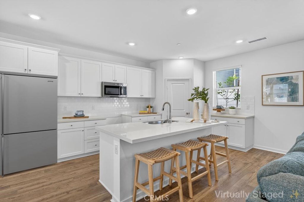 26754 Indigo Way, Moreno Valley, CA 92555 — photo 2