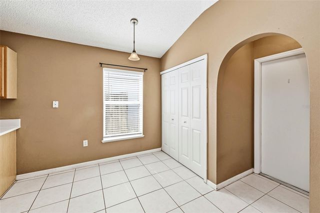 319 PLEASANT GARDENS DRIVE, Apopka, FL 32703