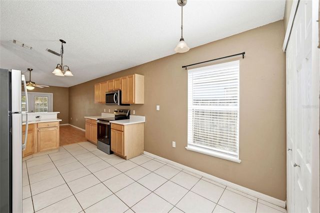 319 PLEASANT GARDENS DRIVE, Apopka, FL 32703