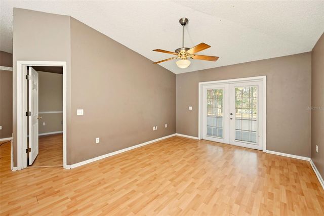 319 PLEASANT GARDENS DRIVE, Apopka, FL 32703