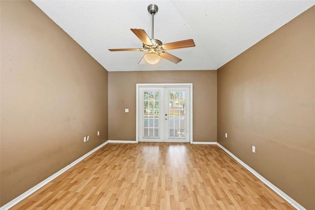 319 PLEASANT GARDENS DRIVE, Apopka, FL 32703