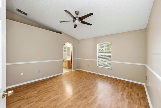 319 PLEASANT GARDENS DRIVE, Apopka, FL 32703