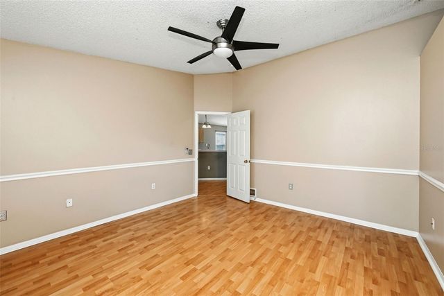 319 PLEASANT GARDENS DRIVE, Apopka, FL 32703