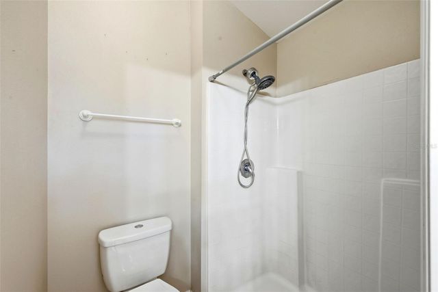 319 PLEASANT GARDENS DRIVE, Apopka, FL 32703