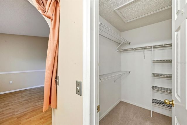 319 PLEASANT GARDENS DRIVE, Apopka, FL 32703