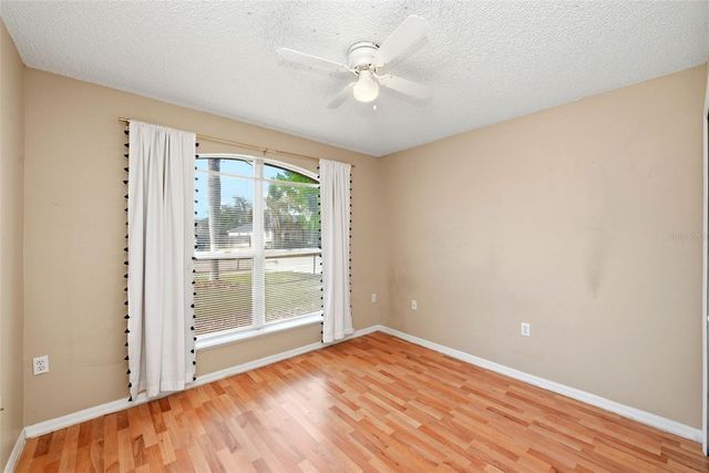 319 PLEASANT GARDENS DRIVE, Apopka, FL 32703