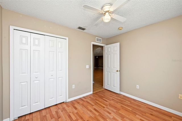 319 PLEASANT GARDENS DRIVE, Apopka, FL 32703