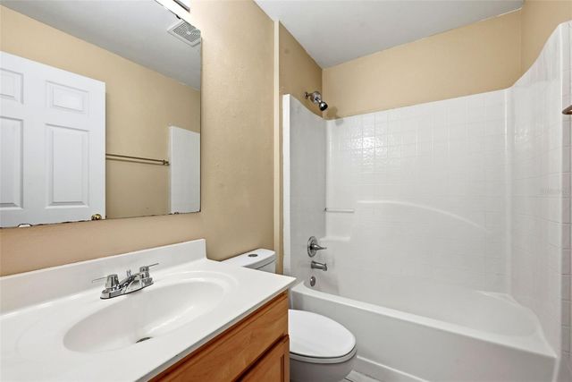 319 PLEASANT GARDENS DRIVE, Apopka, FL 32703