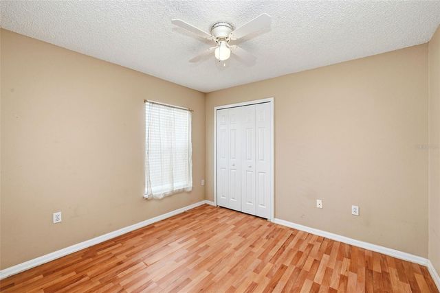 319 PLEASANT GARDENS DRIVE, Apopka, FL 32703