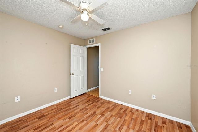 319 PLEASANT GARDENS DRIVE, Apopka, FL 32703