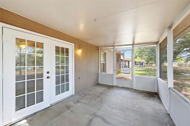 319 PLEASANT GARDENS DRIVE, Apopka, FL 32703