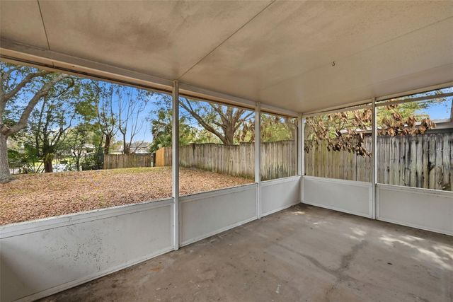 319 PLEASANT GARDENS DRIVE, Apopka, FL 32703