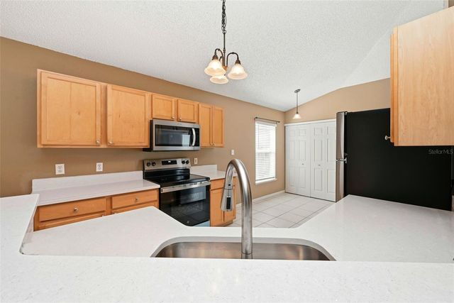 319 PLEASANT GARDENS DRIVE, Apopka, FL 32703