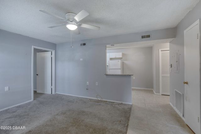 1600 Big Tree Rd Unit L4, Daytona Beach, FL 32119