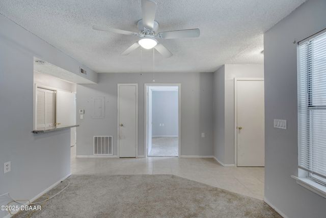 1600 Big Tree Rd Unit L4, Daytona Beach, FL 32119