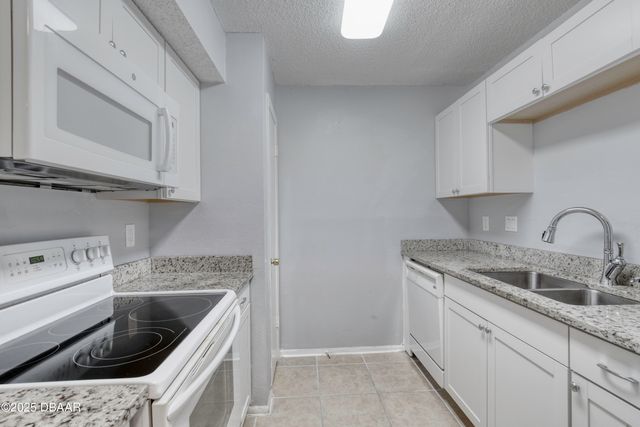 1600 Big Tree Rd Unit L4, Daytona Beach, FL 32119