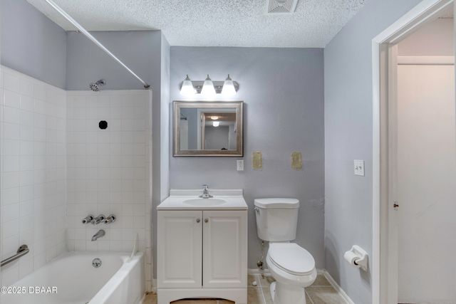 1600 Big Tree Rd Unit L4, Daytona Beach, FL 32119