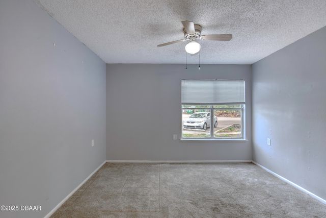 1600 Big Tree Rd Unit L4, Daytona Beach, FL 32119