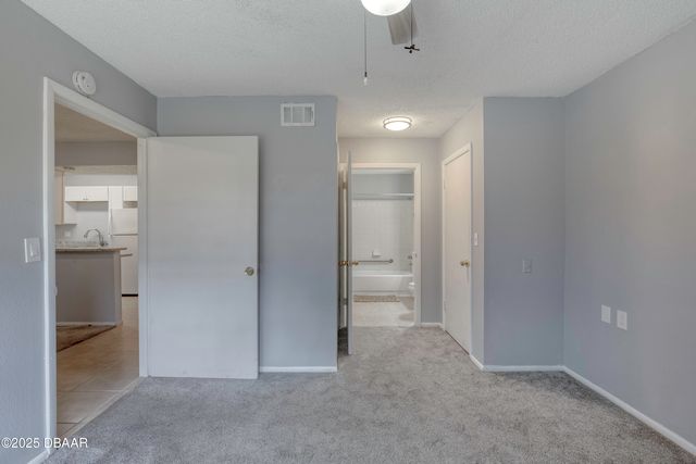 1600 Big Tree Rd Unit L4, Daytona Beach, FL 32119