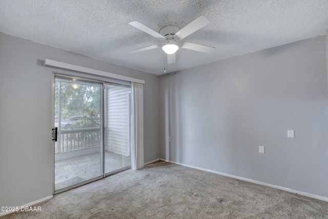 1600 Big Tree Rd Unit L4, Daytona Beach, FL 32119