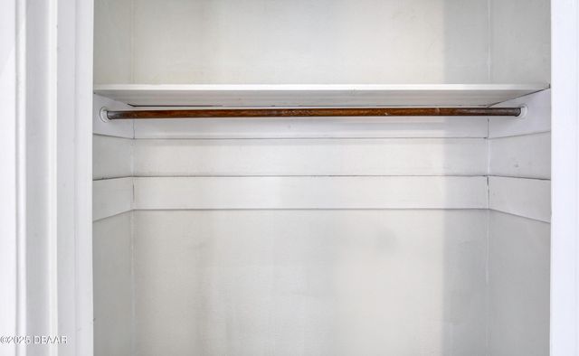 1600 Big Tree Rd Unit L4, Daytona Beach, FL 32119