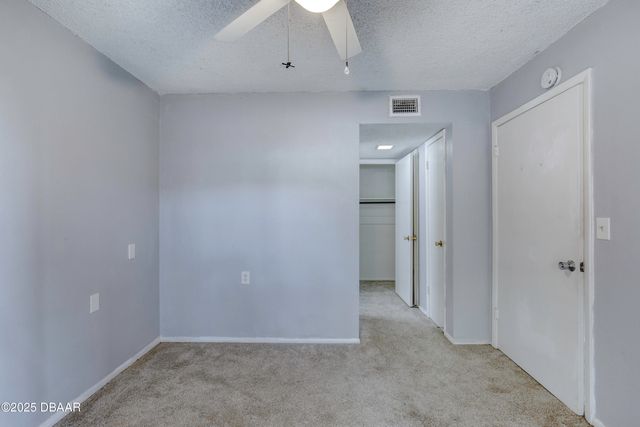 1600 Big Tree Rd Unit L4, Daytona Beach, FL 32119