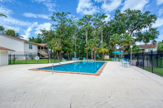 1600 Big Tree Rd Unit L4, Daytona Beach, FL 32119