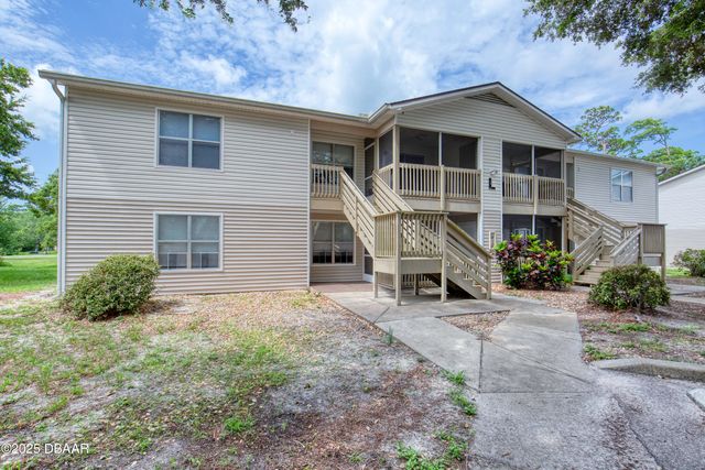 1600 Big Tree Rd Unit L4, Daytona Beach, FL 32119