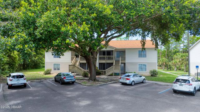 1600 Big Tree Rd Unit L4, Daytona Beach, FL 32119