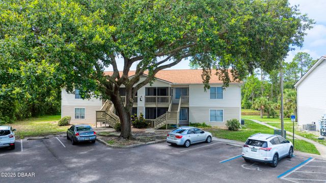 1600 Big Tree Rd Unit L4, Daytona Beach, FL 32119