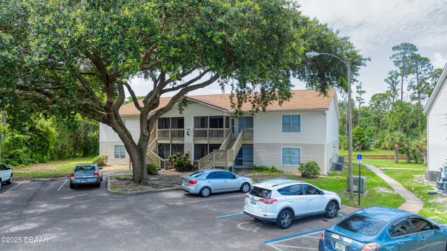 1600 Big Tree Rd Unit L4, Daytona Beach, FL 32119