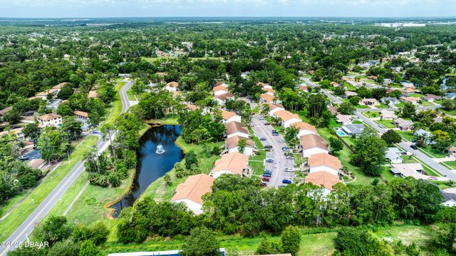 1600 Big Tree Rd Unit L4, Daytona Beach, FL 32119