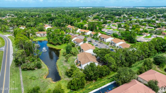 1600 Big Tree Rd Unit L4, Daytona Beach, FL 32119