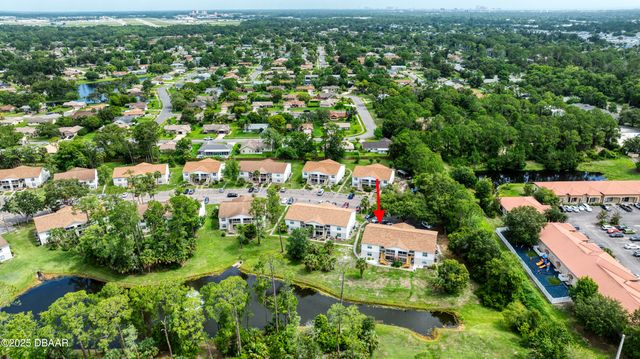 1600 Big Tree Rd Unit L4, Daytona Beach, FL 32119