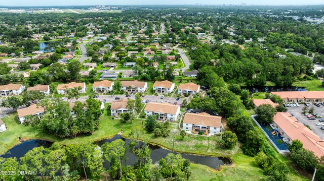 1600 Big Tree Rd Unit L4, Daytona Beach, FL 32119