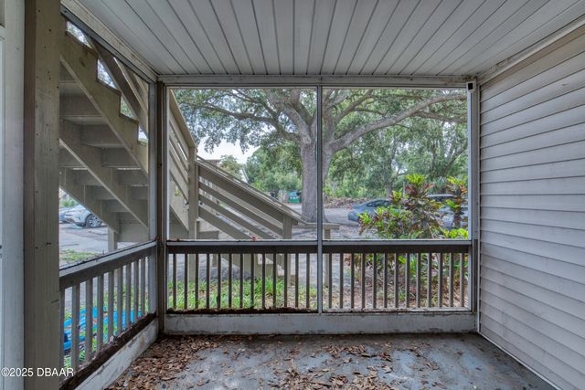 1600 Big Tree Rd Unit L4, Daytona Beach, FL 32119