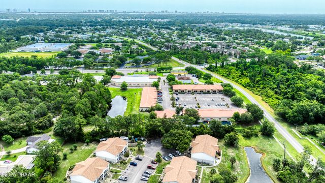 1600 Big Tree Rd Unit L4, Daytona Beach, FL 32119