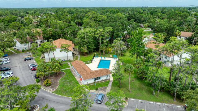 1600 Big Tree Rd Unit L4, Daytona Beach, FL 32119