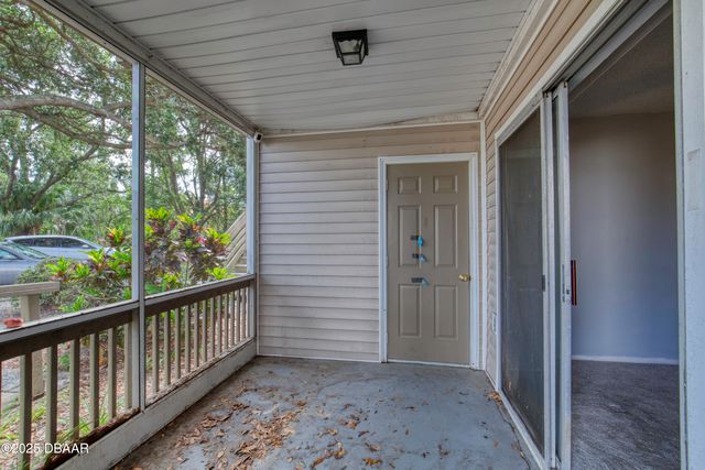 1600 Big Tree Rd Unit L4, Daytona Beach, FL 32119