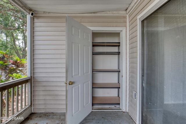 1600 Big Tree Rd Unit L4, Daytona Beach, FL 32119