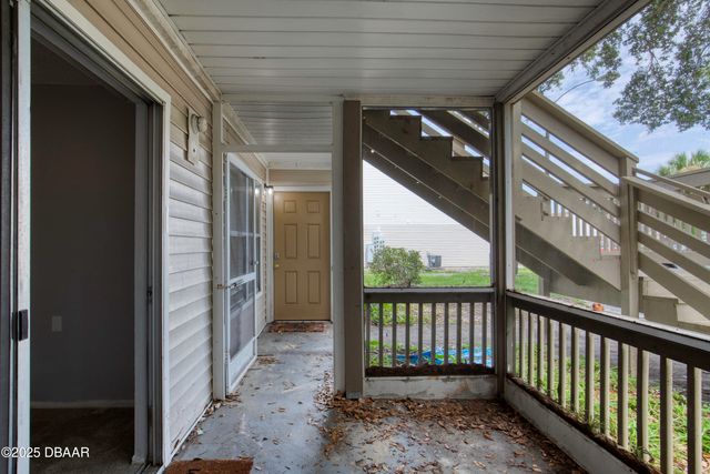 1600 Big Tree Rd Unit L4, Daytona Beach, FL 32119