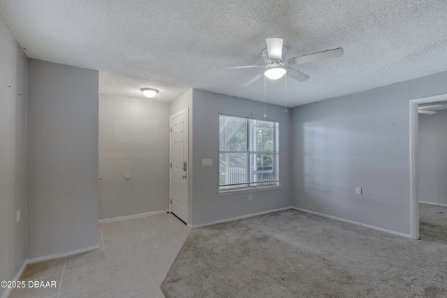 1600 Big Tree Rd Unit L4, Daytona Beach, FL 32119