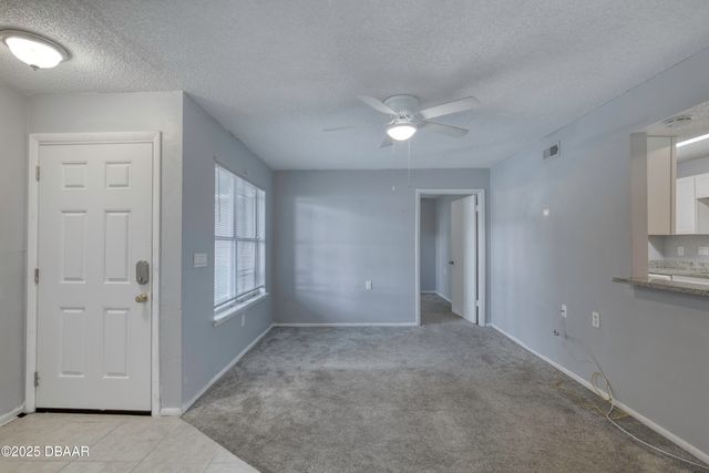 1600 Big Tree Rd Unit L4, Daytona Beach, FL 32119