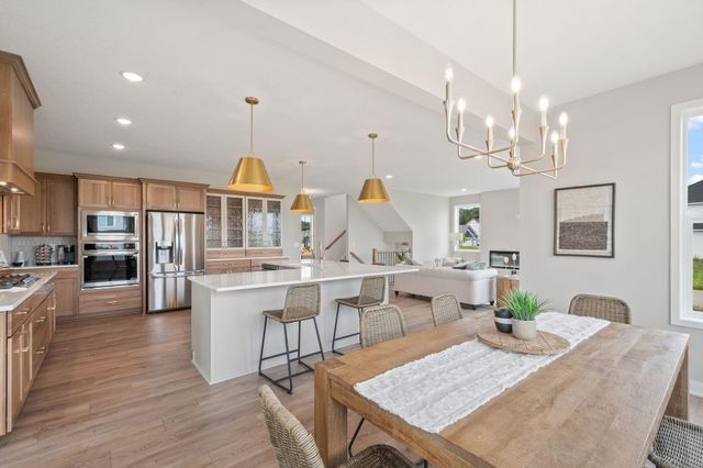 15746 Aquila Avenue, Prior Lake, MN 55372