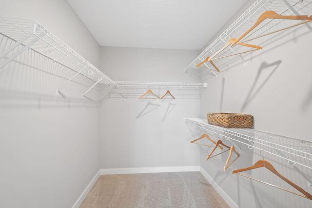 15746 Aquila Avenue, Prior Lake, MN 55372