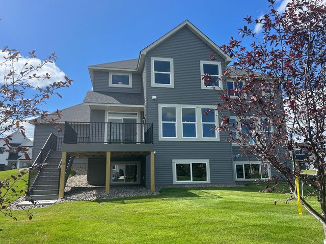 15746 Aquila Avenue, Prior Lake, MN 55372