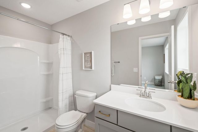 15746 Aquila Avenue, Prior Lake, MN 55372