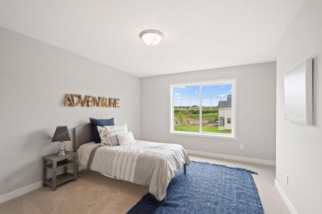 15746 Aquila Avenue, Prior Lake, MN 55372
