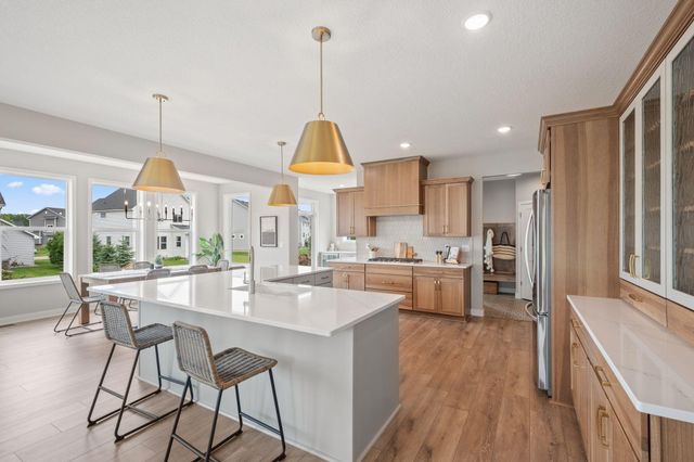 15746 Aquila Avenue, Prior Lake, MN 55372