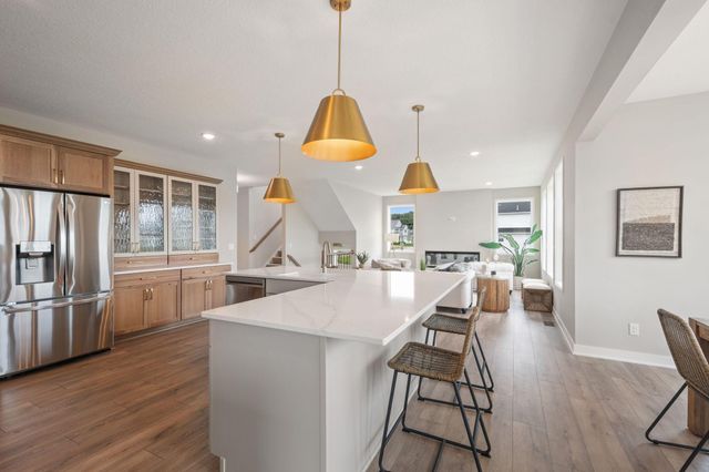 15746 Aquila Avenue, Prior Lake, MN 55372